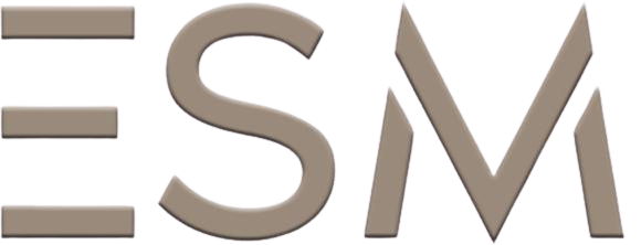 ESM Logo