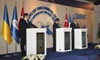 Teşvik & Motivasyon